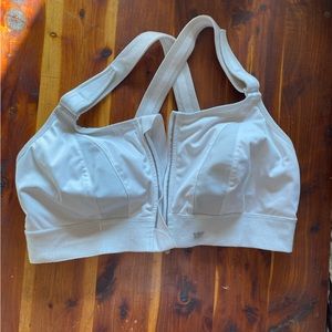 Shefit ultimate sports bra 2luxe